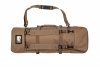 Pokrowiec na replikę Gun Bag V2 84cm - TAN